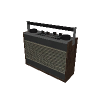 v_res_j_radio GTA 5 prop model