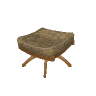 v_res_j_stool GTA 5 prop model