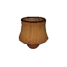 v_res_j_tablelamp1 GTA 5 prop model