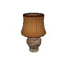 v_res_j_tablelamp2 GTA 5 prop model
