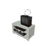 v_res_j_tvstand GTA 5 prop model