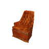 v_res_jarmchair GTA 5 prop model