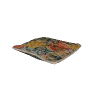 v_res_jcushiona GTA 5 prop model