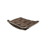 v_res_jcushionb GTA 5 prop model