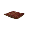 v_res_jcushionc GTA 5 prop model