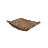 v_res_jcushiond GTA 5 prop model