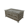 v_res_jewelbox GTA 5 prop model