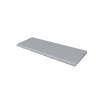 v_res_keyboard GTA 5 prop model
