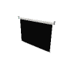 v_res_lest_bigscreen GTA 5 prop model