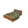 v_res_lestersbed GTA 5 prop model