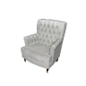 v_res_m_armchair GTA 5 prop model