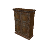 v_res_m_armoire GTA 5 prop model