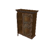 v_res_m_armoirmove GTA 5 prop model