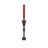 v_res_m_candle GTA 5 prop model