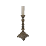 v_res_m_candlelrg GTA 5 prop model