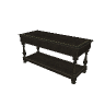 v_res_m_console GTA 5 prop model