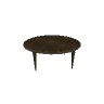 v_res_m_dinetble_replace GTA 5 prop model
