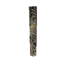 v_res_m_fameshame GTA 5 prop model