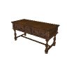 v_res_m_h_console GTA 5 prop model