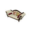 v_res_m_h_sofa_sml GTA 5 prop model