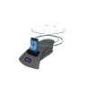 v_res_m_kscales GTA 5 prop model