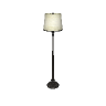 v_res_m_lampstand GTA 5 prop model