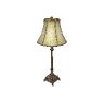 v_res_m_lamptbl GTA 5 prop model