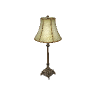 v_res_m_lamptbl_off GTA 5 prop model