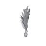 v_res_m_palmstairs GTA 5 prop model