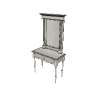 v_res_m_sidetable GTA 5 prop model