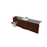 v_res_m_sinkunit GTA 5 prop model