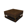 v_res_m_stool GTA 5 prop model