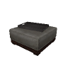v_res_m_stool_replaced GTA 5 prop model
