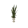 v_res_m_urn GTA 5 prop model
