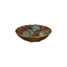 v_res_m_wbowl_move GTA 5 prop model