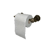 v_res_m_wctoiletroll GTA 5 prop model
