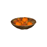 v_res_m_woodbowl GTA 5 prop model