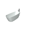 v_res_mbath GTA 5 prop model