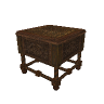 v_res_mbbedtable GTA 5 prop model