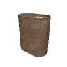 v_res_mbbin GTA 5 prop model