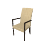 v_res_mbchair GTA 5 prop model