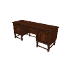 v_res_mbdresser GTA 5 prop model