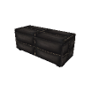 v_res_mbottoman GTA 5 prop model