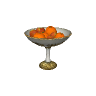 v_res_mbowlornate GTA 5 prop model