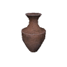 v_res_mbronzvase GTA 5 prop model