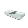 v_res_mbsink GTA 5 prop model