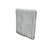 v_res_mbtowel GTA 5 prop model