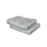 v_res_mbtowelfld GTA 5 prop model