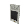 v_res_mchalkbrd GTA 5 prop model