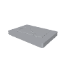 v_res_mchopboard GTA 5 prop model
